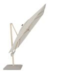 jpg_fc754e45-d44b-49ff-9f4d-48308f916f43