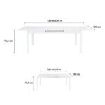 jpg_fc86c342-5e7d-4c71-8dbb-83895acbed57