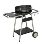 jpg_fca507ec-0dfe-4c5b-8926-ceb8ca38ac89