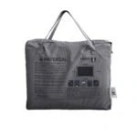 jpg_fcab4af1-aa8a-4da1-8813-75ac6d2734aa