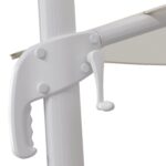 jpg_fcbf5c40-d4f7-4555-83bd-18641cb78d73