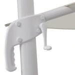 jpg_fcbf5c40-d4f7-4555-83bd-18641cb78d73