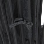 jpg_fd1559b0-361b-4f8a-9534-f10f07c20ff7