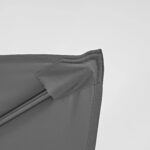 jpg_fd20b4f3-6bc5-43ca-9e4d-e136bd542e93