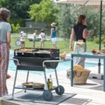 jpg_fd81fc08-0154-480b-9242-2d3f1d01400f