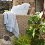 jpg_fdb0bf7c-0ea0-4c80-9806-241ae42db837