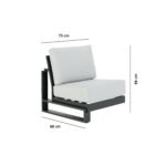 jpg_fe29073f-f8d2-4b81-a6fe-7d0e590cfe34