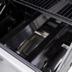 jpg_fe2d51c7-a5e3-4e2b-bd14-25992547ffac