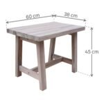 jpg_fe5045a7-88f1-43cf-8489-4efbe63a896a