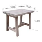 jpg_fe5045a7-88f1-43cf-8489-4efbe63a896a