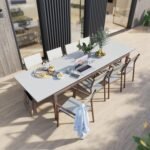 jpg_fed3e1c1-33f9-4955-b8f6-f65288ef0214