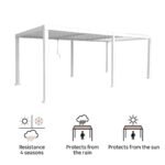 jpg_fee68c70-4205-47ad-97aa-afa6e8f49a39