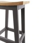 jpg_ff3691ff-dae3-4e5f-ba08-b39a761fc951