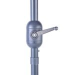 jpg_ff47a4ba-f92a-458c-bd76-c64c12eb3035