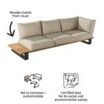 jpg_ff47b600-0659-4045-80f6-a791f20c6992