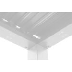 jpg_ff8641c3-14d2-425d-8d9f-862d3455e9ac