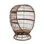 jpg_ff924e96-9128-4cf8-b25c-6aadd281a93d