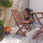 jpg_ffec566a-a8a3-4b55-b2b9-0631db2400da