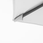 jpg_fff7a92c-7707-4f3f-8b66-77b9b27400bd