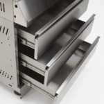 Mueble de cocina Ilo