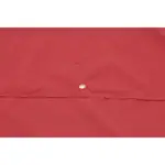 Lona sombra rectangular Hegoa