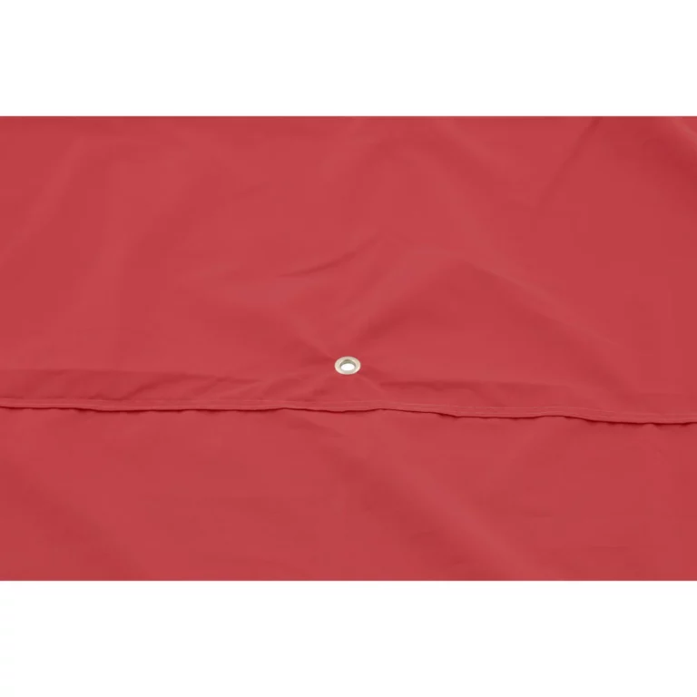 Lona sombra rectangular Hegoa