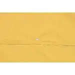 Lona sombra rectangular Hegoa