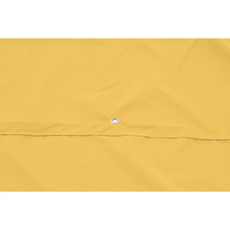 Lona sombra rectangular Hegoa