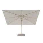 3276007267426_3276007623130-P-015-4377523