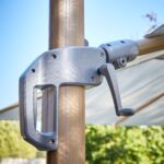 3276007267426_3276007623130-TZ-015-1672807