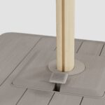 3276007267426_3276007623130-TZ-015-1694178