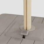 3276007267426_3276007623130-TZ-015-1694178