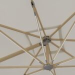 3276007267426_3276007623130-TZ-015-4124602