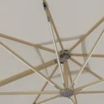 3276007267426_3276007623130-TZ-015-4124602