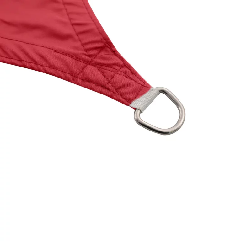Lona sombra rectangular Hegoa