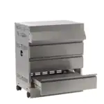 Mueble de cocina Ilo