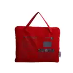 Lona sombra rectangular Hegoa