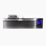 Mueble de cocina Ilo