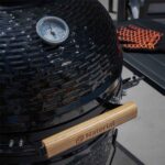 Kamado de cerámica Drago