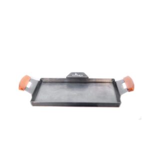 Plancheta Tromen con accesorios