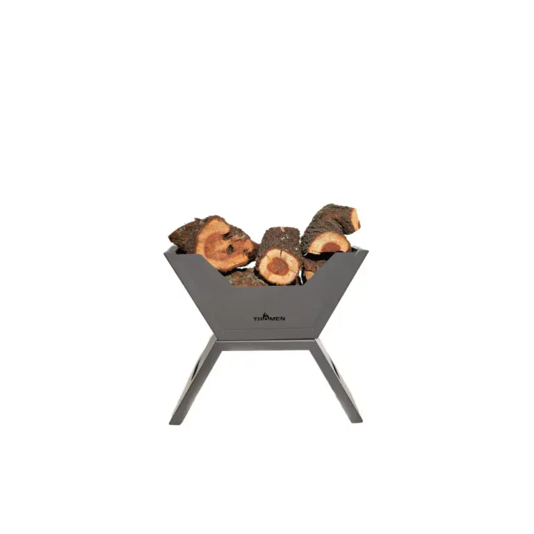 32300_1