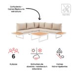 3276007784084-II-015-4521161