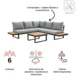 3276007784091-II-015-4615766