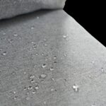 3276007784091_3276007825077-TZ-015-4053195