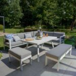 3276007784572-A-015-4387892