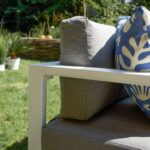 3276007784572-A-015-4387893