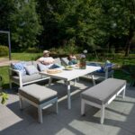 3276007784572-A-015-4387950