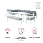 3276007784572-II-015-4521071