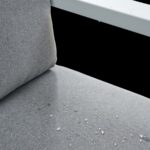 3276007784572-P-015-4051793