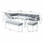 3276007784572-PAT-015-4164430